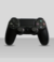 CONTROLE PS4