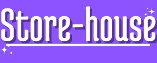 storehouse
