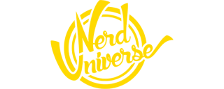 Nerd Universe