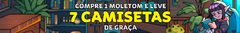 Banner da categoria Místico