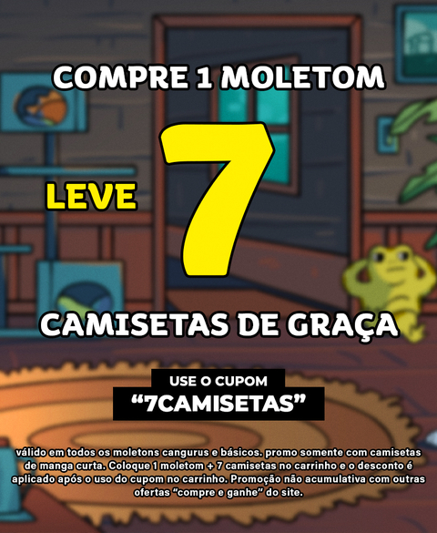 Carrossel 1