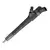 Bico Injetor DUCATO FIAT - 0445110418