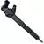 Bico Injetor AMAROK - 0445110646