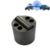 0445010272 - TUCHO IVECO