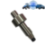 445010512 - Eixo IVECO CP4