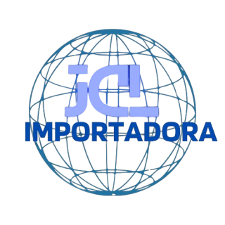 Distribuidora Disel JCL