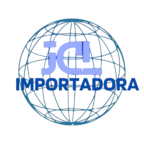 Distribuidora Disel JCL