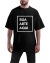 Camiseta Personalizada Setplay