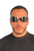 Óculos de sol Eclipse Vibes - comprar online