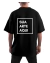 Camiseta Personalizada Setplay - comprar online