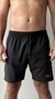 Short premium elastano Setplay na internet