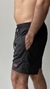 Short premium elastano Setplay - comprar online