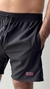 Short premium elastano Setplay - loja online