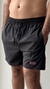 Short premium elastano Setplay - comprar online
