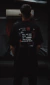 Camiseta music my world