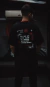 Camiseta music my world - comprar online
