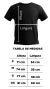 Camiseta Techno Setplay - SETPLAY