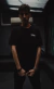 Camiseta Techno Setplay na internet