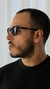 Óculos de sol Vibes Sun beats - comprar online