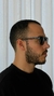 Óculos de sol RaveGear na internet