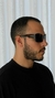 Óculos de sol Eclipse Vibes - comprar online