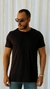 Camiseta Pima Premium Algodão Peruano - comprar online