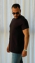 Camiseta Premium Algodão Egípcio - SETPLAY