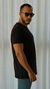 Camiseta Premium Algodão Egípcio na internet