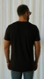 Camiseta Pima Premium Algodão Peruano na internet