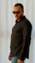 Camisa Linho Puro Cambria 100% puro - loja online