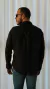 Camisa Linho Puro Cambria 100% puro - SETPLAY