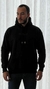 Moletom 3 Cabos com Capuz Setplay - comprar online