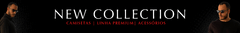Banner da categoria CAMISETAS