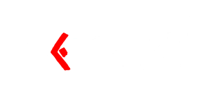 SETPLAY