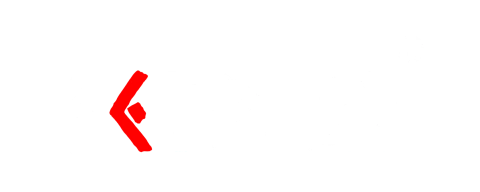 SETPLAY