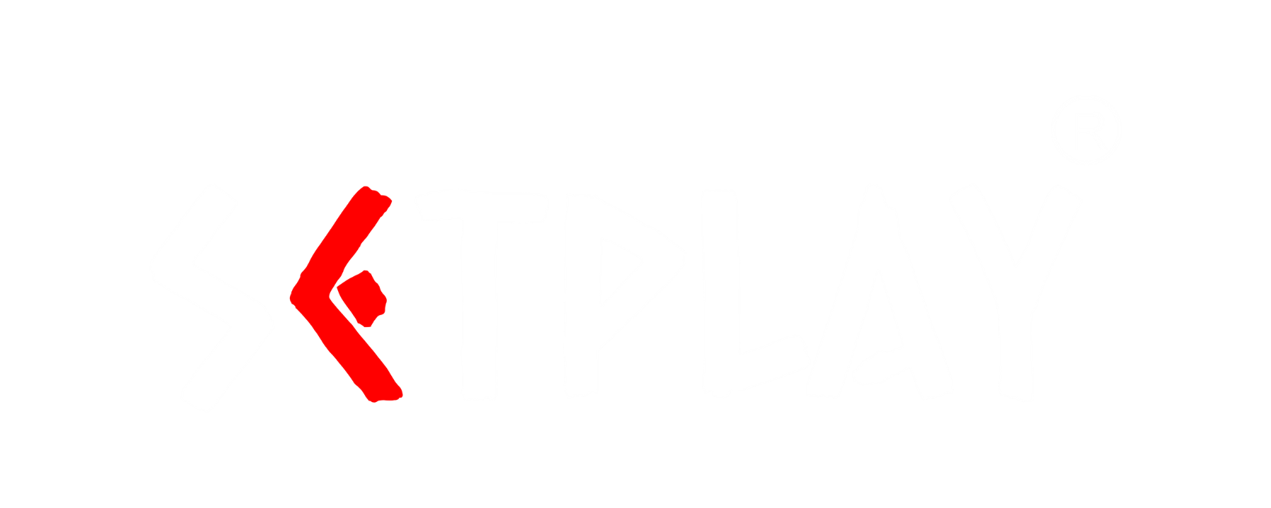 SETPLAY