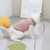 Colete Pet Primavera em Algodão - comprar online
