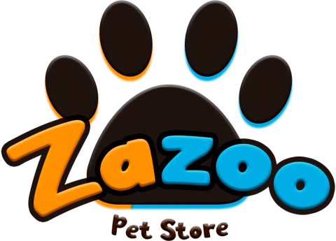 Zazoo Pet Shop