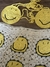 conjunto de croche smile NOVO - comprar online