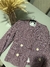 conjunto zara