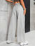 calca jeans boy-friend - comprar online