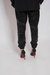 Calça Paetê - M - comprar online