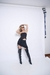 Conjunto Verona - P - comprar online