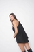 Vestido grego - P - comprar online