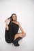 Vestido grego - P na internet