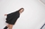 Vestido grego - P - a proxima dona