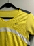 Camiseta Nike - P