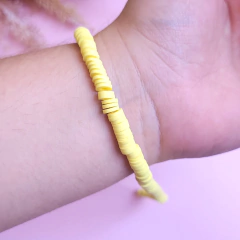 amarelo - comprar online