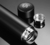 TERMO TENET SENSOR DE TEMPERATURA - comprar online