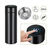 TERMO TENET SENSOR DE TEMPERATURA - TiendaTenet